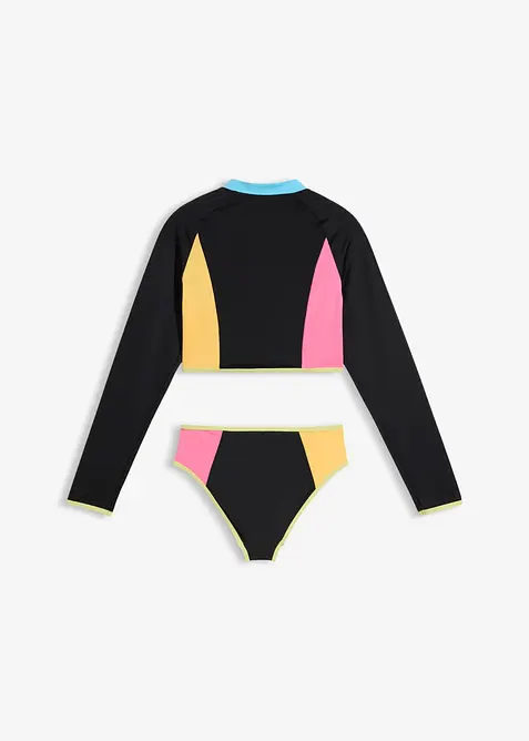 Bikini (ens. 2&nbsp;pces), bonprix
