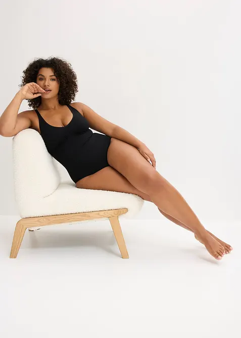Seamless Medium Shape Body &nbsp;, bonprix
