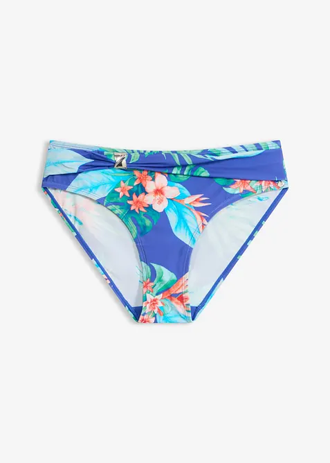 Bikinihose, bonprix