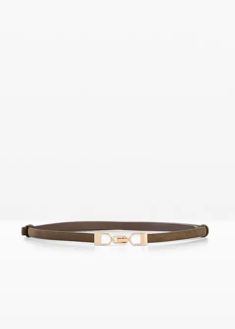 Ceinture, bonprix
