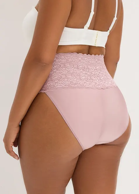 Strong Shape Slip (2er Pack), bonprix