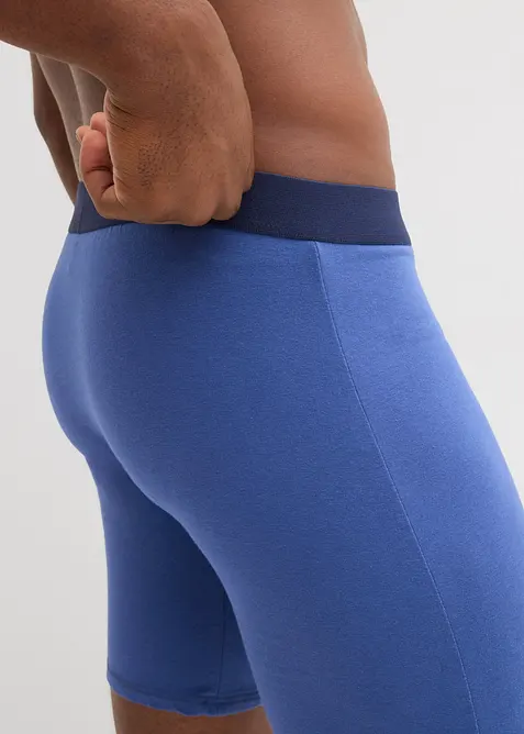 Lot de 2 boxers, bonprix