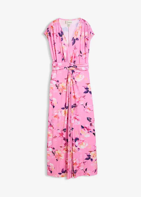 Jerseykleid, bonprix