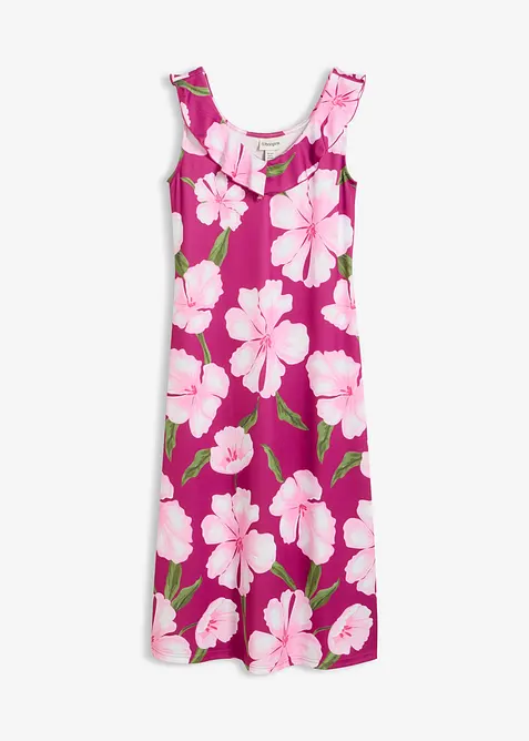 Jerseykleid, bonprix