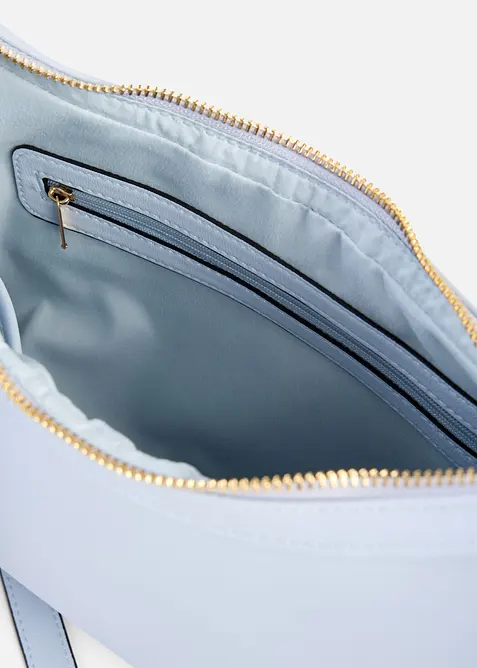 Sac &agrave; main Marco Tozzi, Marco Tozzi