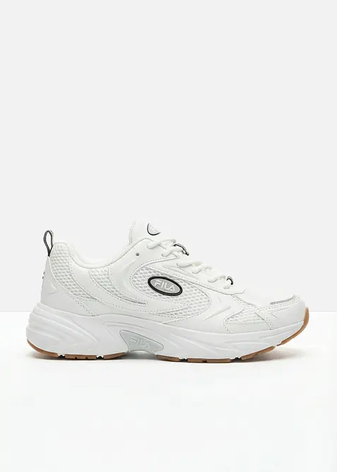 Sneakers chunky Fila &agrave; semelle l&eacute;g&egrave;re, FILA