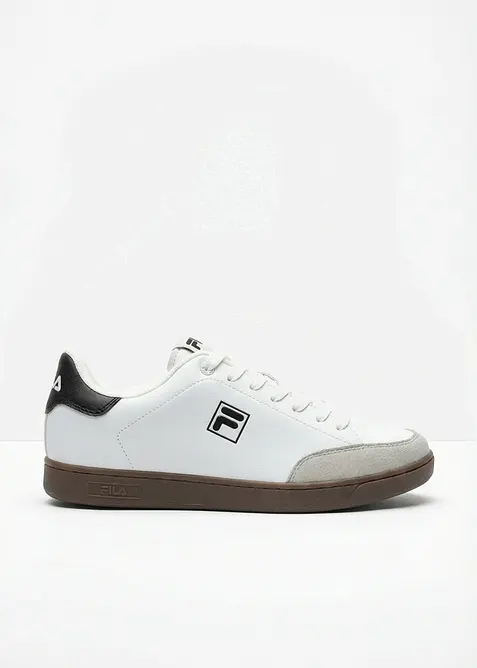 Sneakers Fila, FILA