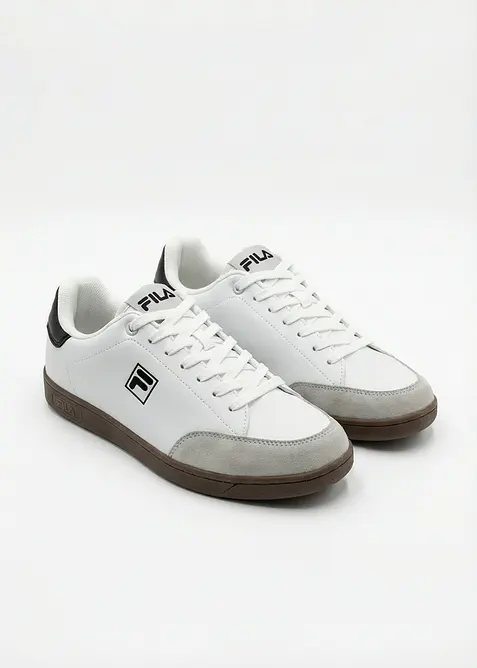 Sneakers Fila, FILA