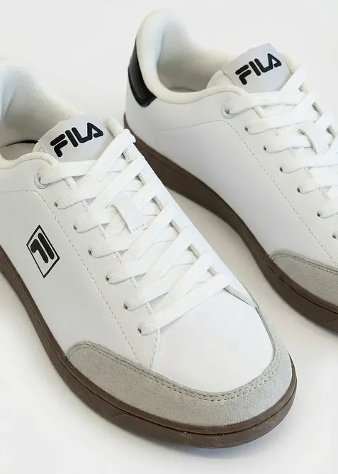Sneakers Fila, FILA
