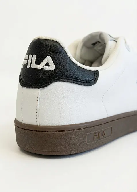 Sneakers Fila, FILA