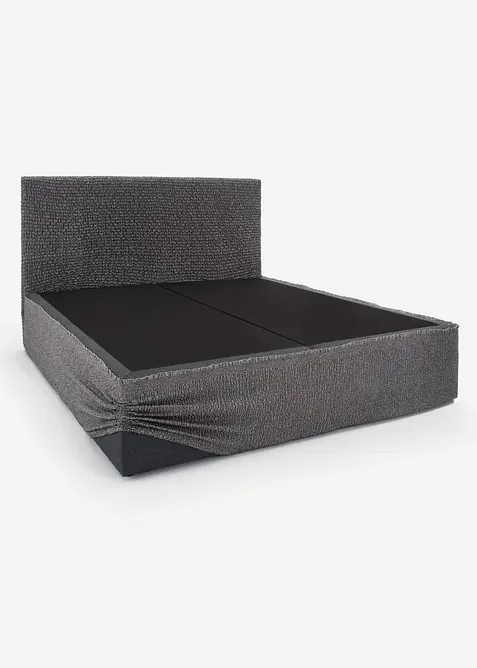 GAICO Husse f&uuml;r Boxspringbetten, bpc living bonprix collection