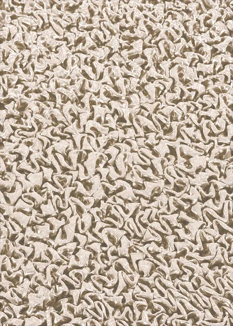 Housse GAICO pour sommier tapissier, bpc living bonprix collection