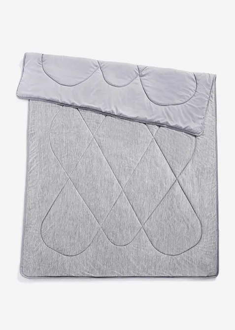 K&uuml;hlende Decke, bonprix