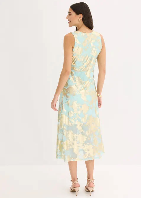 Midikleid, bonprix