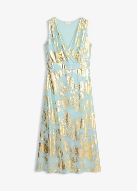 Midikleid, bonprix