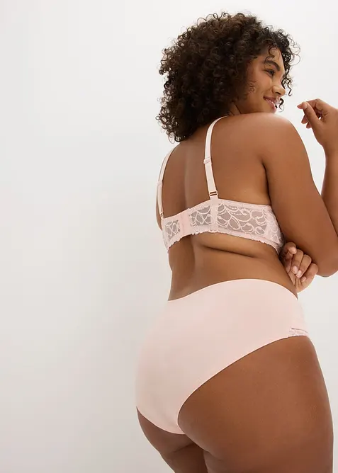Panty, bonprix