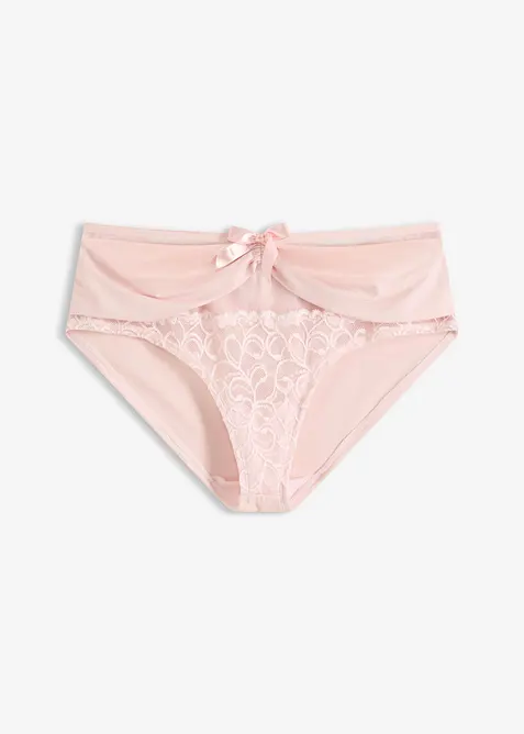 Panty, bonprix