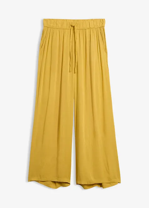 Weite Hose, bonprix