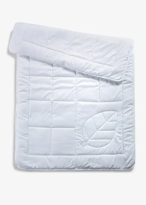 Couette anti-allergies, moyenne, bonprix