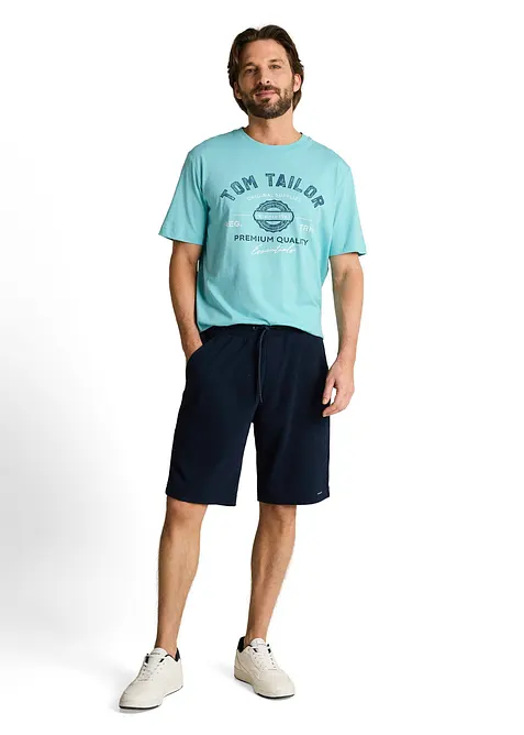 Tom Tailor T-Shirt, Tom Tailor