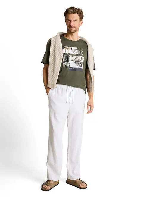 Tom Tailor T-Shirt, Tom Tailor