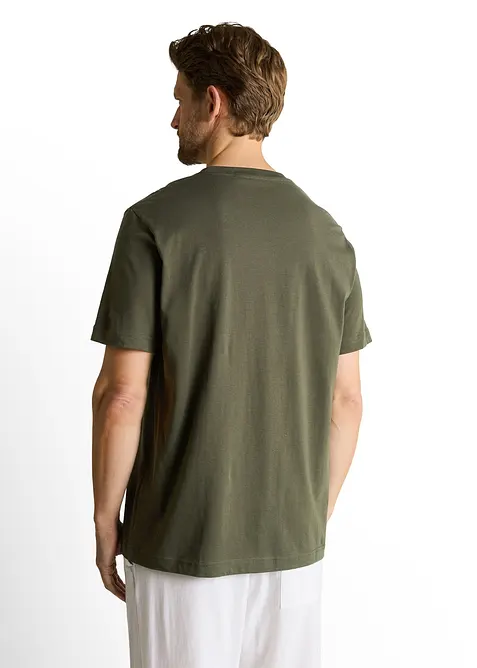 Tom Tailor T-Shirt, Tom Tailor