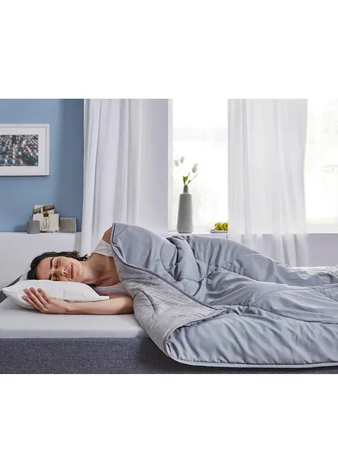 Couette rafra&icirc;chissante, bonprix