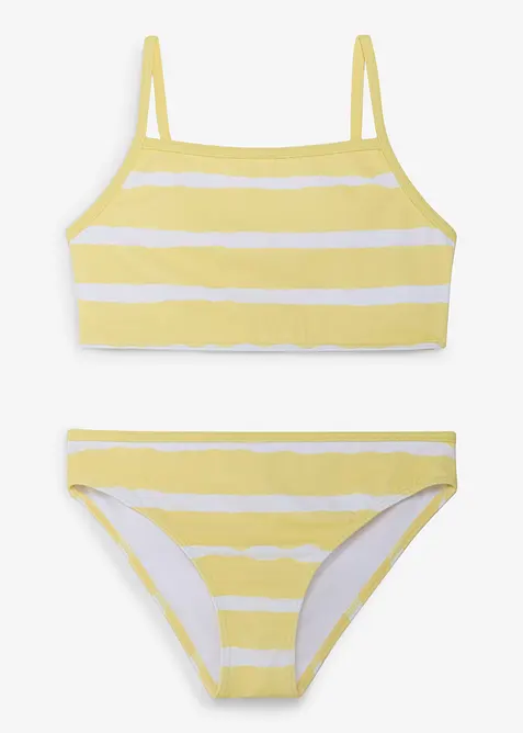 Bikini (ens. 2 pces), bonprix