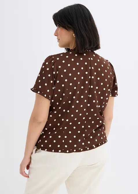 Blouse, bonprix
