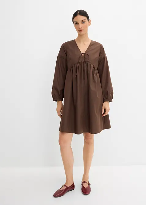 Robe-tunique, bonprix