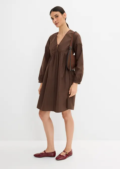 Robe-tunique, bonprix