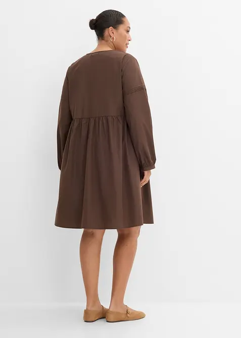 Robe-tunique, bonprix