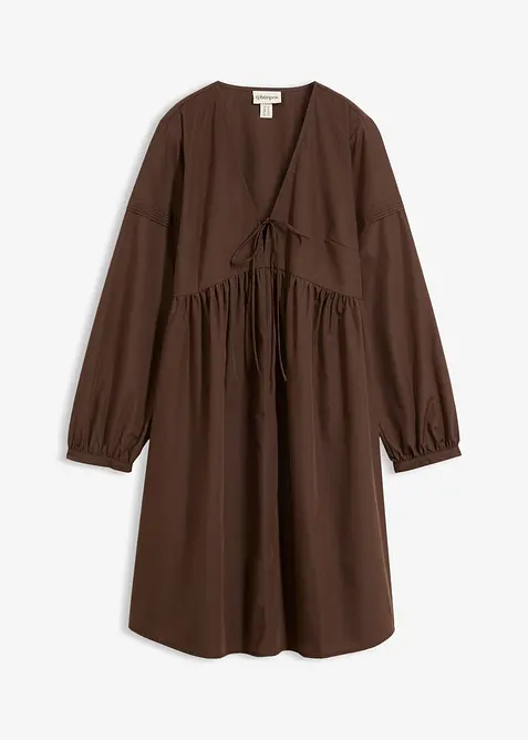 Robe-tunique, bonprix