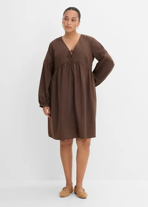Robe-tunique, bonprix