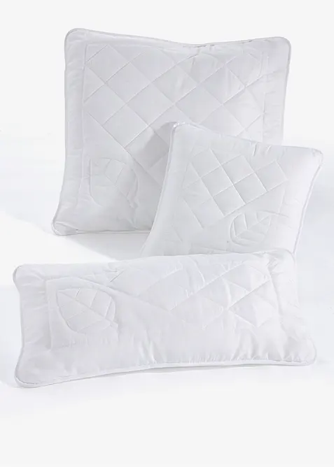 Oreiller anti-allergies, bonprix