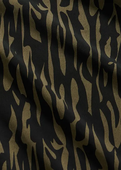 Cycliste anti-frottement en mati&egrave;re rafra&icirc;chissante, bonprix