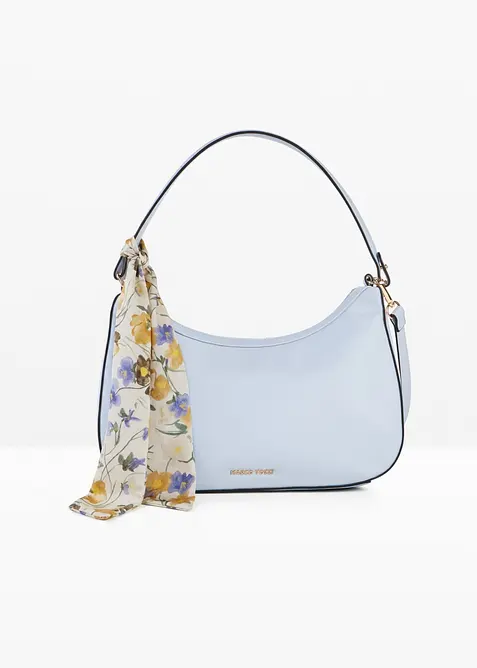 Sac &agrave; main Marco Tozzi, Marco Tozzi