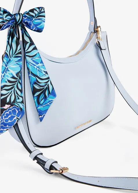 Marco Tozzi Handtasche, Marco Tozzi