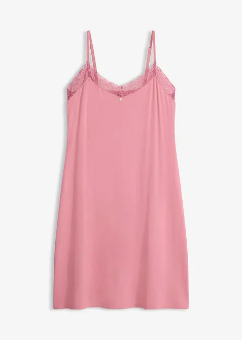 Nuisette en viscose douce et extensible, bonprix