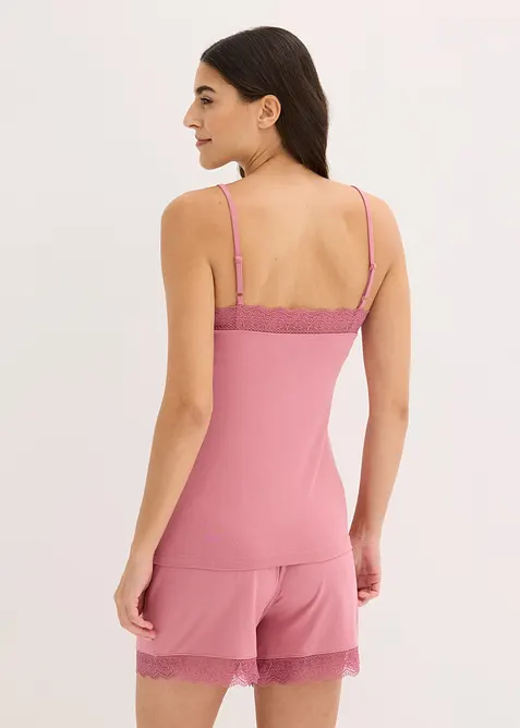 Pyjashort, bonprix