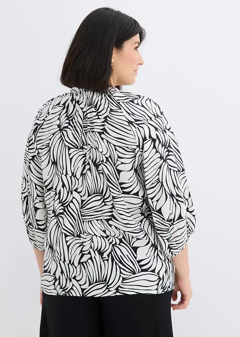 Tunique-blouse, bonprix