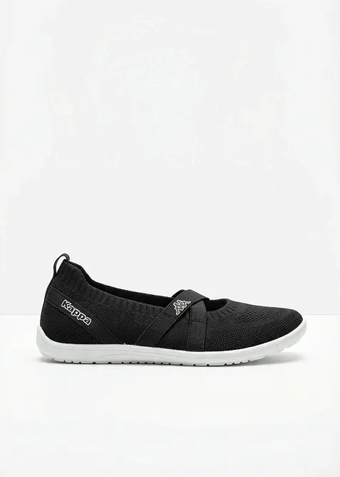 Kappa Barfu&szlig;schuhe mit flexibler Sohle, Kappa