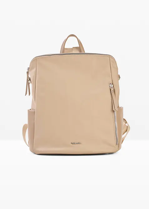 Tamaris Nylonrucksack, Tamaris