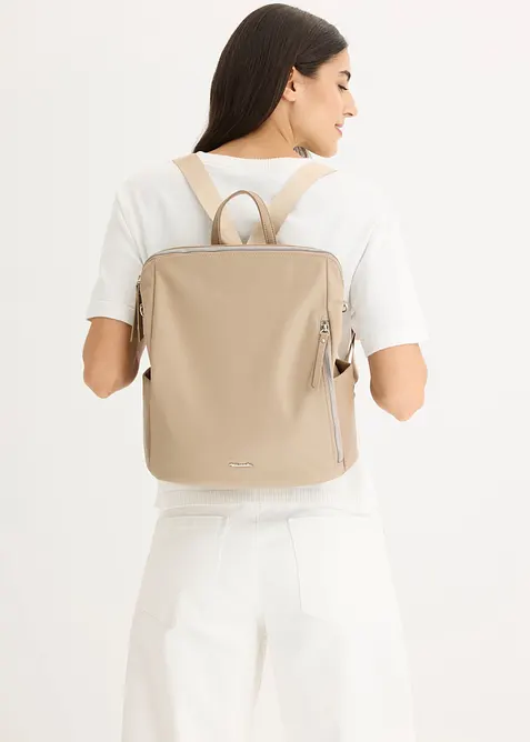 Tamaris Nylonrucksack, Tamaris