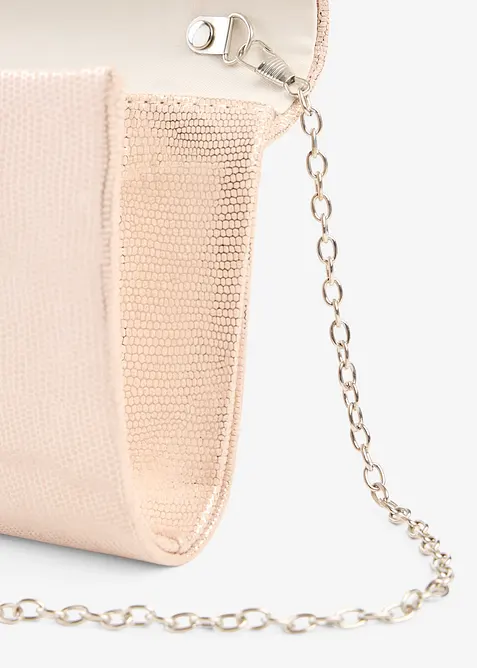 Pochette Tamaris, Tamaris