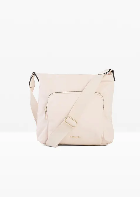 Sac &agrave; bandouli&egrave;re Tamaris, Tamaris