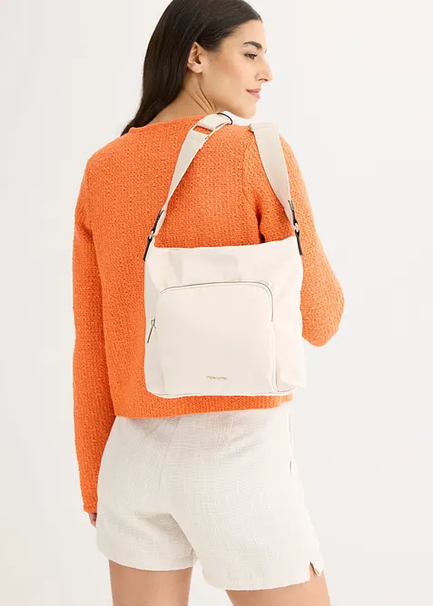 Sac &agrave; bandouli&egrave;re Tamaris, Tamaris