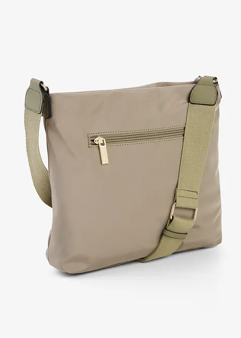 Sac &agrave; bandouli&egrave;re Tamaris, Tamaris