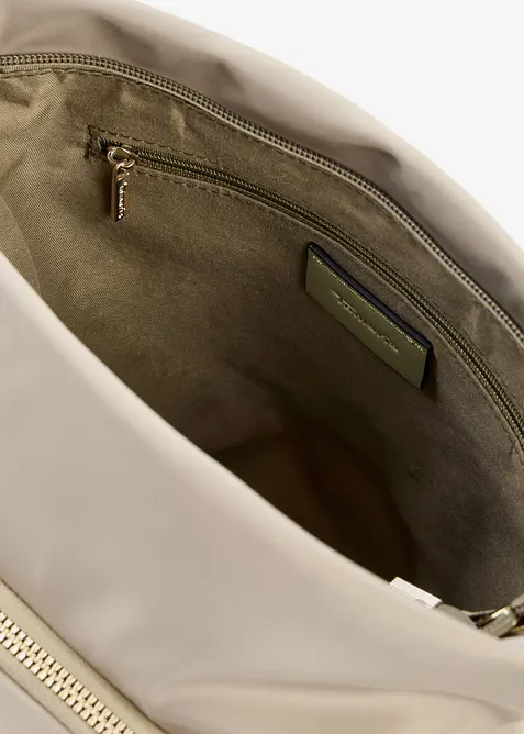 Sac &agrave; bandouli&egrave;re Tamaris, Tamaris