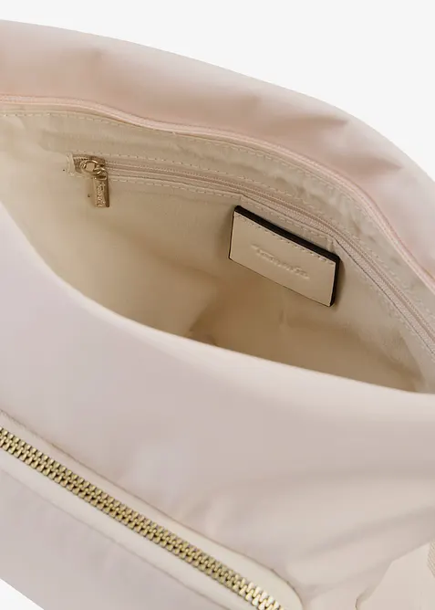 Sac &agrave; bandouli&egrave;re Tamaris, Tamaris